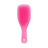 Тангл Тизер Расческа Mini Pink Sherbet (Tangle Teezer, The Wet Detangler) фото 4