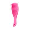 Тангл Тизер Расческа Mini Pink Sherbet (Tangle Teezer, The Wet Detangler) фото 1