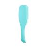 Тангл Тизер Расческа Marlin Blue (Tangle Teezer, The Wet Detangler) фото 3