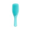 Тангл Тизер Расческа Marlin Blue (Tangle Teezer, The Wet Detangler) фото 4