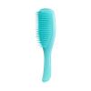 Тангл Тизер Расческа Marlin Blue (Tangle Teezer, The Wet Detangler) фото 1