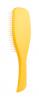 Тангл Тизер Расческа Fine & Fragile Dandelion Yellow (Tangle Teezer, The Wet Detangler) фото 3