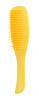Тангл Тизер Расческа Fine & Fragile Dandelion Yellow (Tangle Teezer, The Wet Detangler) фото 1