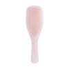 Тангл Тизер Расческа Fine & Fragile Pink Whisper (Tangle Teezer, The Wet Detangler) фото 4