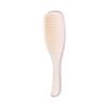 Тангл Тизер Расческа Fine & Fragile Pink Whisper (Tangle Teezer, The Wet Detangler) фото 1
