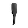 Тангл Тизер Расческа The Large Black Gloss (Tangle Teezer, The Wet Detangler) фото 3