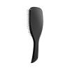 Тангл Тизер Расческа The Large Black Gloss (Tangle Teezer, The Wet Detangler) фото 3