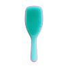 Тангл Тизер Расческа The Large Hyper Pink (Tangle Teezer, The Wet Detangler) фото 4