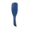 Тангл Тизер Расческа The Large Capri Blaze (Tangle Teezer, The Wet Detangler) фото 3