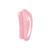Тангл Тизер Расческа Dusky Pink (Tangle Teezer, Thick & Curly) фото 2