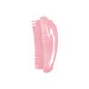 Тангл Тизер Расческа Dusky Pink (Tangle Teezer, Thick & Curly) фото 2