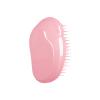 Тангл Тизер Расческа Dusky Pink (Tangle Teezer, Thick & Curly) фото 3