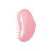 Тангл Тизер Расческа Dusky Pink (Tangle Teezer, Thick & Curly) фото 4