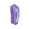 Тангл Тизер Расческа Lilac Fondant (Tangle Teezer, Thick & Curly) фото 2