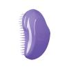 Тангл Тизер Расческа Lilac Fondant (Tangle Teezer, Thick & Curly) фото 3