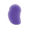 Тангл Тизер Расческа Lilac Fondant (Tangle Teezer, Thick & Curly) фото 4