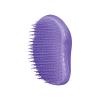 Тангл Тизер Расческа Lilac Fondant (Tangle Teezer, Thick & Curly) фото 1