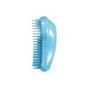 Тангл Тизер Расческа Azure Blue (Tangle Teezer, Thick & Curly) фото 2