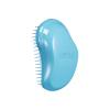 Тангл Тизер Расческа Azure Blue (Tangle Teezer, Thick & Curly) фото 3