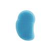 Тангл Тизер Расческа Azure Blue (Tangle Teezer, Thick & Curly) фото 4