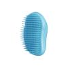 Тангл Тизер Расческа Azure Blue (Tangle Teezer, Thick & Curly) фото 1