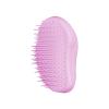 Тангл Тизер Расческа Pink Dawn (Tangle Teezer, Fine & Fragile) фото 1