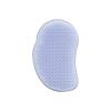 Тангл Тизер Расческа Mint Violet (Tangle Teezer, Fine & Fragile) фото 4