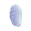 Тангл Тизер Расческа Mint Violet (Tangle Teezer, Fine & Fragile) фото 1