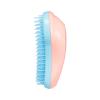 Тангл Тизер Расческа Peach Sky (Tangle Teezer, Fine & Fragile) фото 2