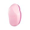 Тангл Тизер Расческа Pink Cupid (Tangle Teezer, The Original) фото 3