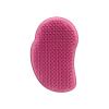 Тангл Тизер Расческа Pink Cupid (Tangle Teezer, The Original) фото 4