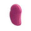 Тангл Тизер Расческа Pink Cupid (Tangle Teezer, The Original) фото 1