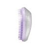 Тангл Тизер Расческа Iris Sparkle (Tangle Teezer, The Original) фото 2