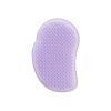 Тангл Тизер Расческа Iris Sparkle (Tangle Teezer, The Original) фото 4