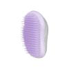 Тангл Тизер Расческа Iris Sparkle (Tangle Teezer, The Original) фото 1