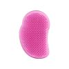 Тангл Тизер Расческа Coral Glory (Tangle Teezer, The Original) фото 4