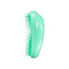 Тангл Тизер Расческа Tropicana Green (Tangle Teezer, The Original) фото 2