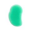 Тангл Тизер Расческа Tropicana Green (Tangle Teezer, The Original) фото 4