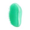 Тангл Тизер Расческа Tropicana Green (Tangle Teezer, The Original) фото 1