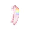 Тангл Тизер Детская расческа Mini Rainbow The Unicorn (Tangle Teezer, The Original) фото 2