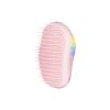 Тангл Тизер Детская расческа Mini Rainbow The Unicorn (Tangle Teezer, The Original) фото 1