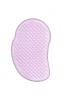 Тангл Тизер Детская расческа Mini Unicorn Magic (Tangle Teezer, The Original) фото 4