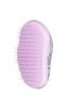 Тангл Тизер Детская расческа Mini Unicorn Magic (Tangle Teezer, The Original) фото 1