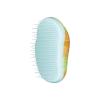 Тангл Тизер Детская расческа Mini Mighty Dino (Tangle Teezer, The Original) фото 1