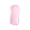 Тангл Тизер Расческа Baby Doll Pink Chrome (Tangle Teezer, Compact Styler) фото 2