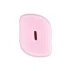 Расческа Baby Doll Pink Chrome (Compact Styler) фото 4