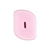 Тангл Тизер Расческа Baby Doll Pink Chrome (Tangle Teezer, Compact Styler) фото 4