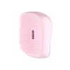 Расческа Baby Doll Pink Chrome (Compact Styler) фото 1