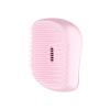 Тангл Тизер Расческа Baby Doll Pink Chrome (Tangle Teezer, Compact Styler) фото 1