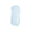 Тангл Тизер Расческа Sky Blue Delight Chrome (Tangle Teezer, Compact Styler) фото 2